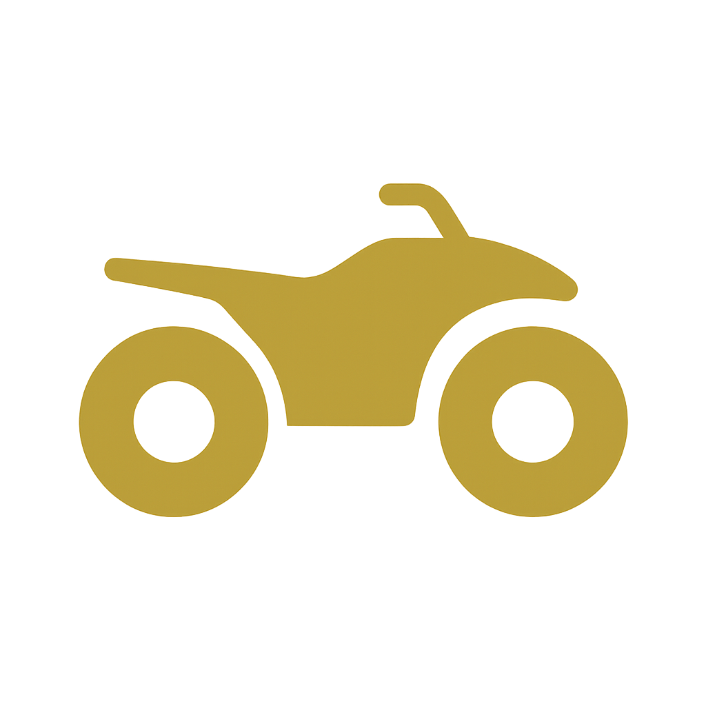 1ad690e1 2fba 4b8e be96 a31b98db04ee VIP OFFROAD ZAKOPANE - Quady, Buggy, Jeep - Legalna Jazda, Szanujemy Lokalną Społeczność i Przyrodę