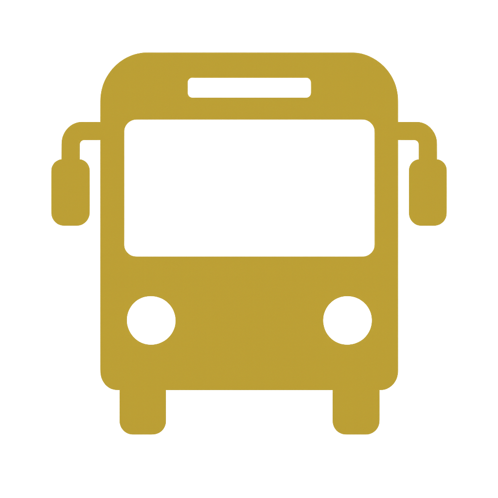 3a7b6ae9 c569 46d4 a55d 58fd7170a9f8 VIP OFFROAD ZAKOPANE - Quady, Buggy, Jeep - Legalna Jazda, Szanujemy Lokalną Społeczność i Przyrodę