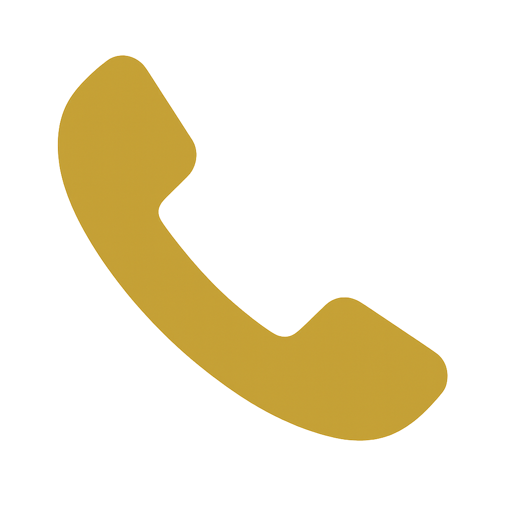 5eced58f ddc5 4d39 bf87 542ade1df4c6 VIP OFFROAD ZAKOPANE - Quady, Buggy, Jeep - Legalna Jazda, Szanujemy Lokalną Społeczność i Przyrodę