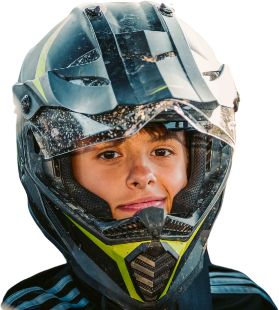 Ania VIP OFFROAD ZAKOPANE - Quady, Buggy, Jeep - Legalna Jazda, Szanujemy Lokalną Społeczność i Przyrodę