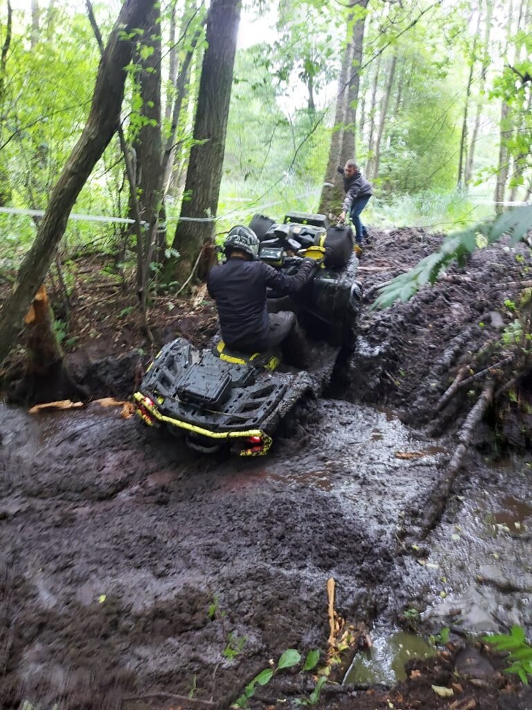 WhatsApp Image 2025 07 29 at 23.29.11 VIP OFFROAD ZAKOPANE - Quady, Buggy, Jeep - Legalna Jazda, Szanujemy Lokalną Społeczność i Przyrodę