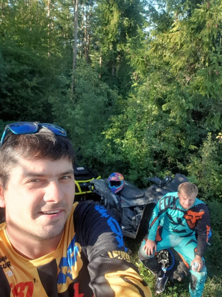 WhatsApp Image 2025 07 29 at 23.29.14 VIP OFFROAD ZAKOPANE - Quady, Buggy, Jeep - Legalna Jazda, Szanujemy Lokalną Społeczność i Przyrodę