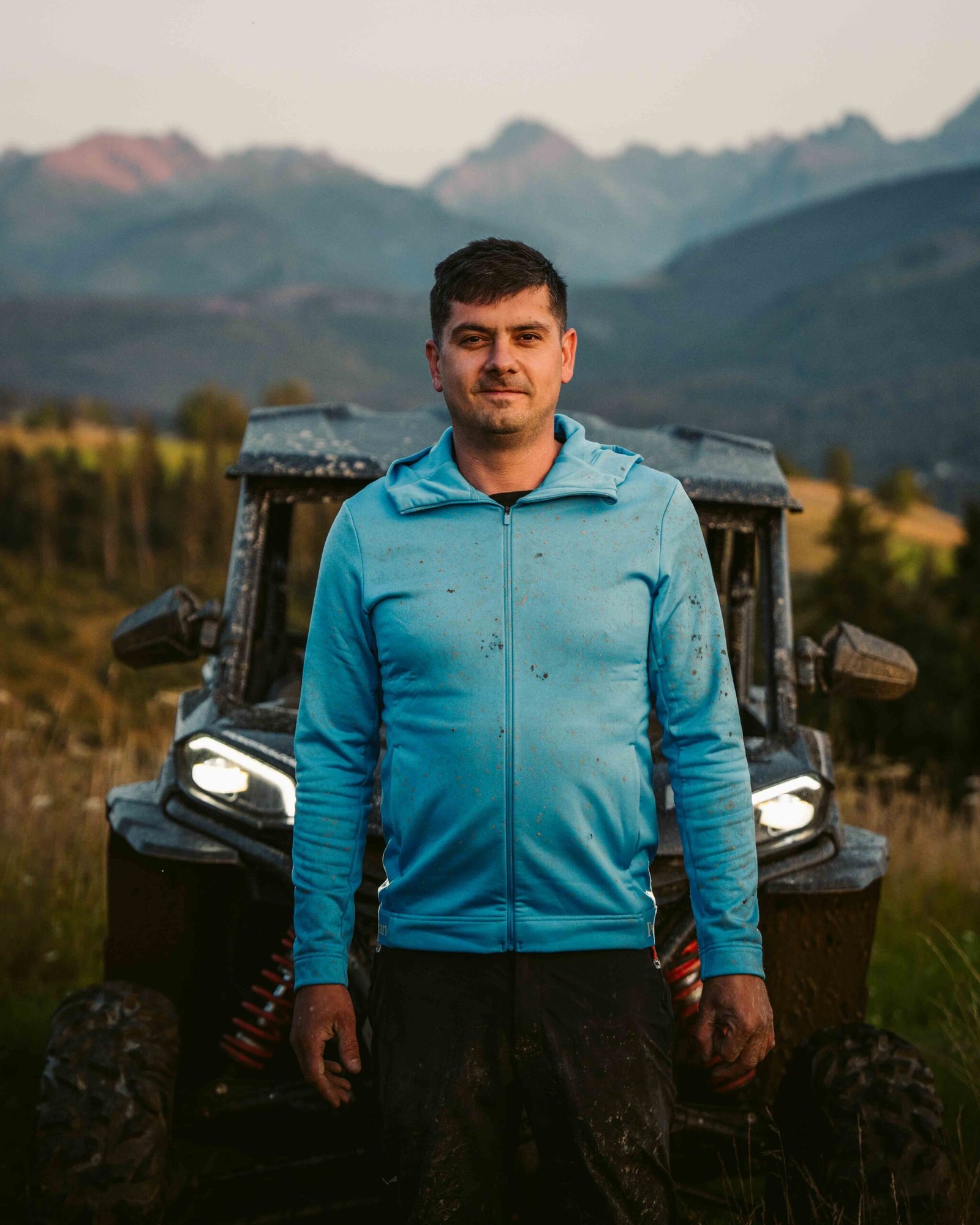 ZDJ 02889 scaled VIP OFFROAD ZAKOPANE - Quady, Buggy, Jeep - Legalna Jazda, Szanujemy Lokalną Społeczność i Przyrodę