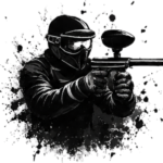Paintball
